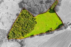 Images for Ansley Common, Nuneaton, CV10