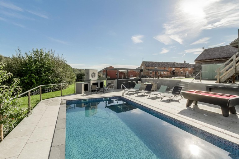 Images for Ansley Common, Nuneaton, CV10