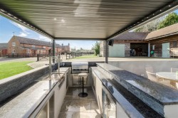 Images for Ansley Common, Nuneaton, CV10