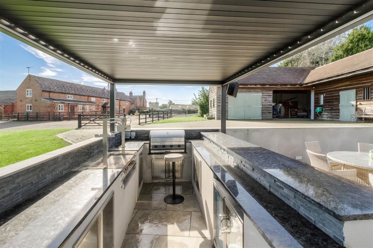 Images for Ansley Common, Nuneaton, CV10