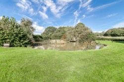 Images for Ansley Common, Nuneaton, CV10