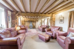 Images for Ansley Common, Nuneaton, CV10