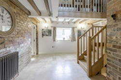 Images for Ansley Common, Nuneaton, CV10