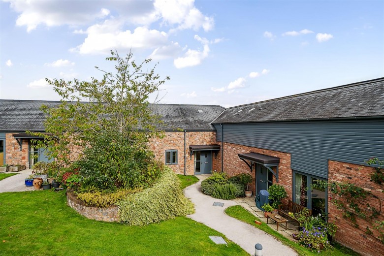 Click the photo for more details of Nynehead, Wellington