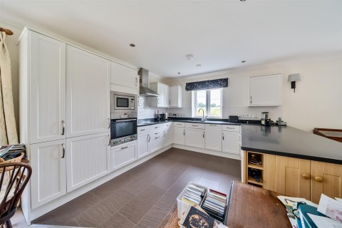 Click the photo for more details of Nynehead, Wellington