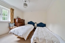 Images for Nynehead, Wellington