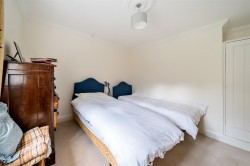 Images for Nynehead, Wellington