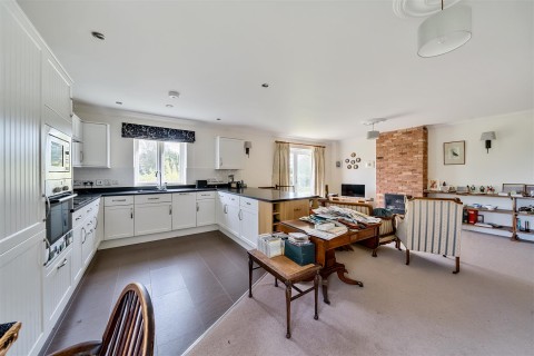 Click the photo for more details of Nynehead, Wellington