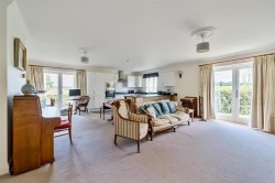 Images for Nynehead, Wellington