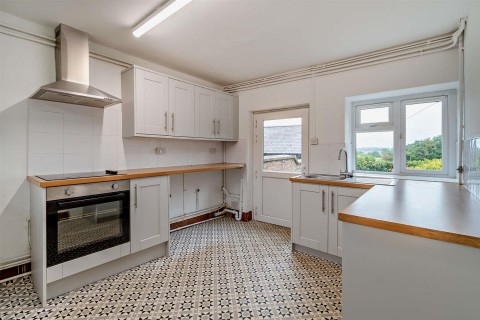 Click the photo for more details of Main Street, Cold Overton, Rutland