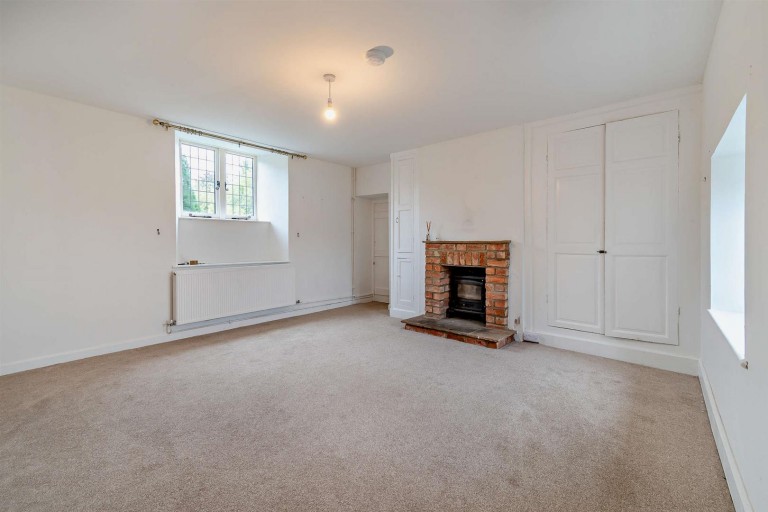 Images for Main Street, Cold Overton, Rutland