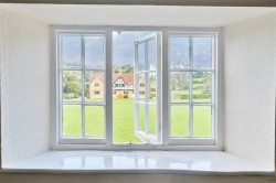 Images for Nether Compton, Sherborne