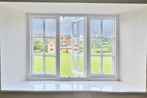 Click the photo for more details of Nether Compton, Sherborne