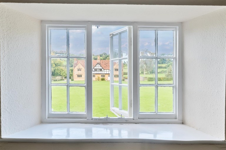 Images for Nether Compton, Sherborne