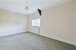 Images for Nether Compton, Sherborne