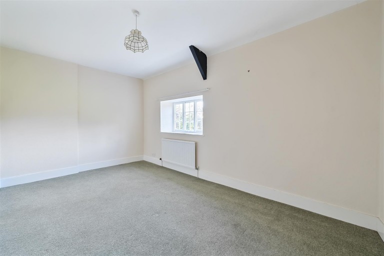 Images for Nether Compton, Sherborne