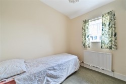 Images for Nether Compton, Sherborne