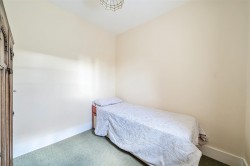 Images for Nether Compton, Sherborne