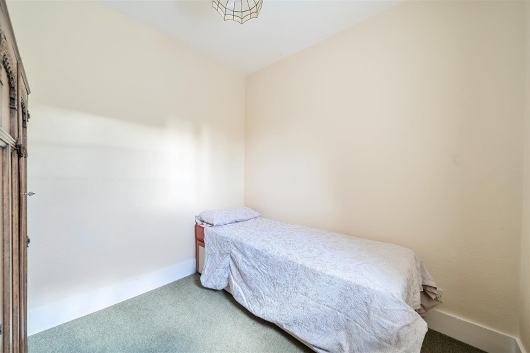 Images for Nether Compton, Sherborne