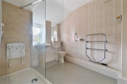 Images for Nether Compton, Sherborne
