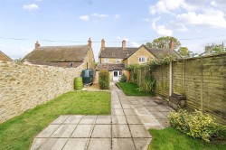 Images for Nether Compton, Sherborne