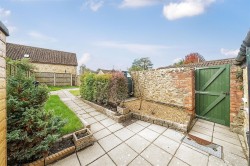 Images for Nether Compton, Sherborne