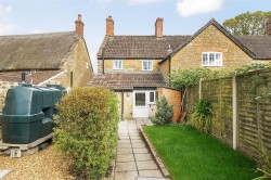 Images for Nether Compton, Sherborne