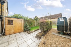 Images for Nether Compton, Sherborne