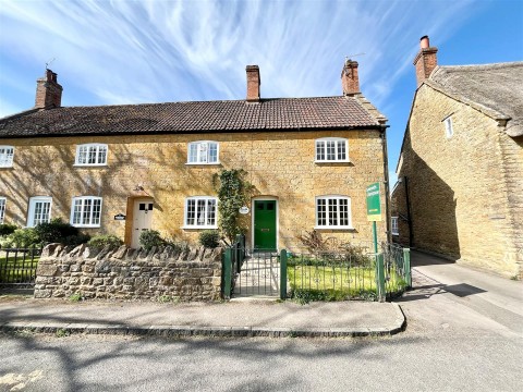 Click the photo for more details of Nether Compton, Sherborne