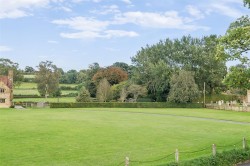 Images for Nether Compton, Sherborne