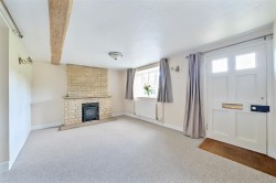 Images for Nether Compton, Sherborne