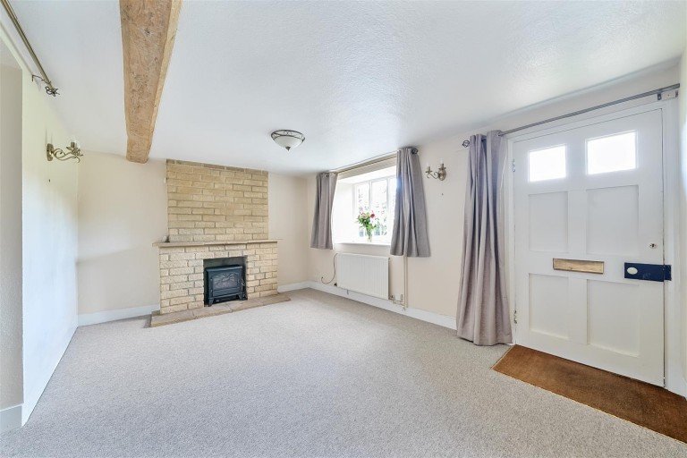 Images for Nether Compton, Sherborne