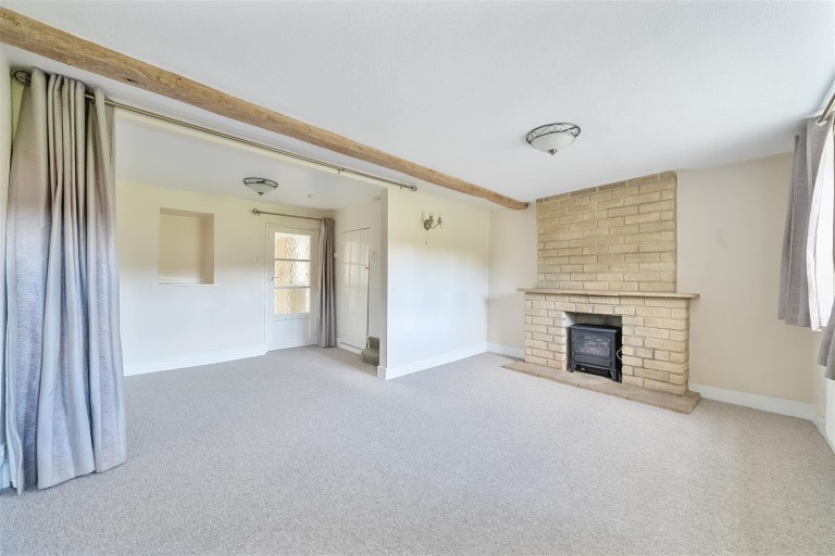 Images for Nether Compton, Sherborne