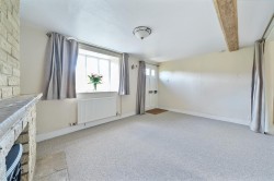 Images for Nether Compton, Sherborne