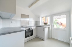 Images for Nether Compton, Sherborne