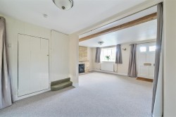 Images for Nether Compton, Sherborne