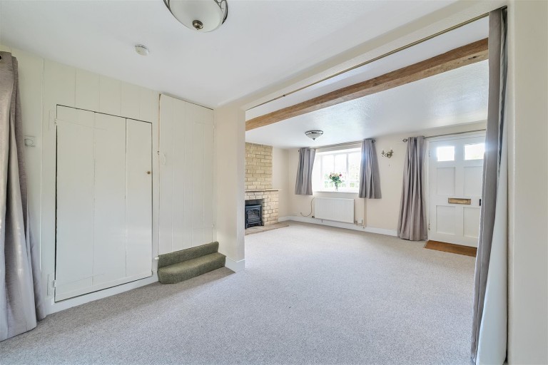 Images for Nether Compton, Sherborne