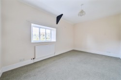 Images for Nether Compton, Sherborne
