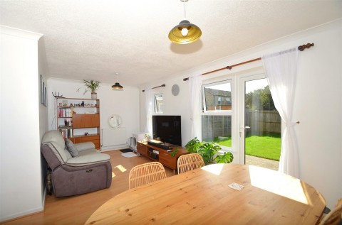 Click the photo for more details of The Causeway, Soham, Ely