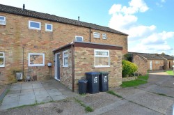 Images for The Causeway, Soham, Ely