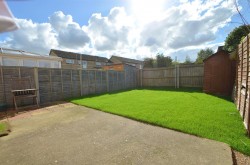 Images for The Causeway, Soham, Ely
