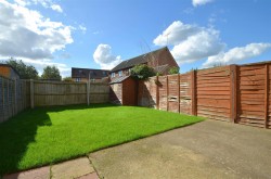 Images for The Causeway, Soham, Ely