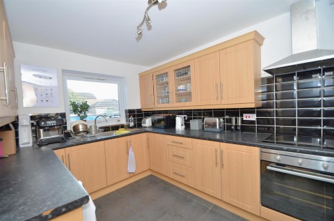 Click the photo for more details of The Causeway, Soham, Ely