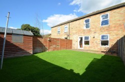 Images for The Causeway, Soham, Ely