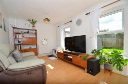 Images for The Causeway, Soham, Ely