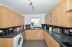 Images for The Causeway, Soham, Ely