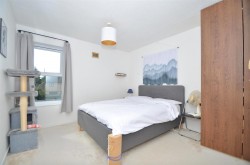 Images for The Causeway, Soham, Ely