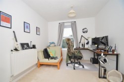 Images for The Causeway, Soham, Ely