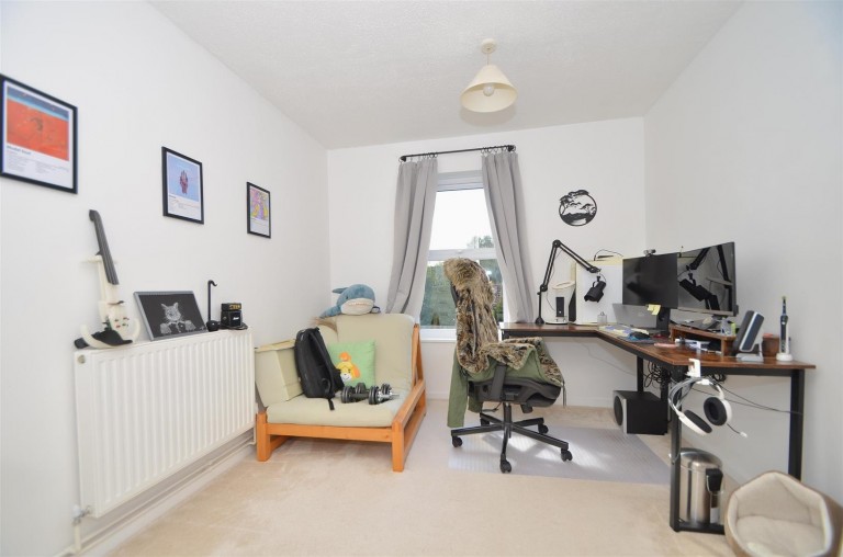 Images for The Causeway, Soham, Ely