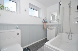 Images for The Causeway, Soham, Ely